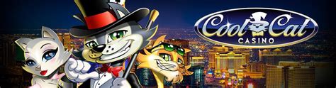 coolcat-casino.com|cool cat casino free play.